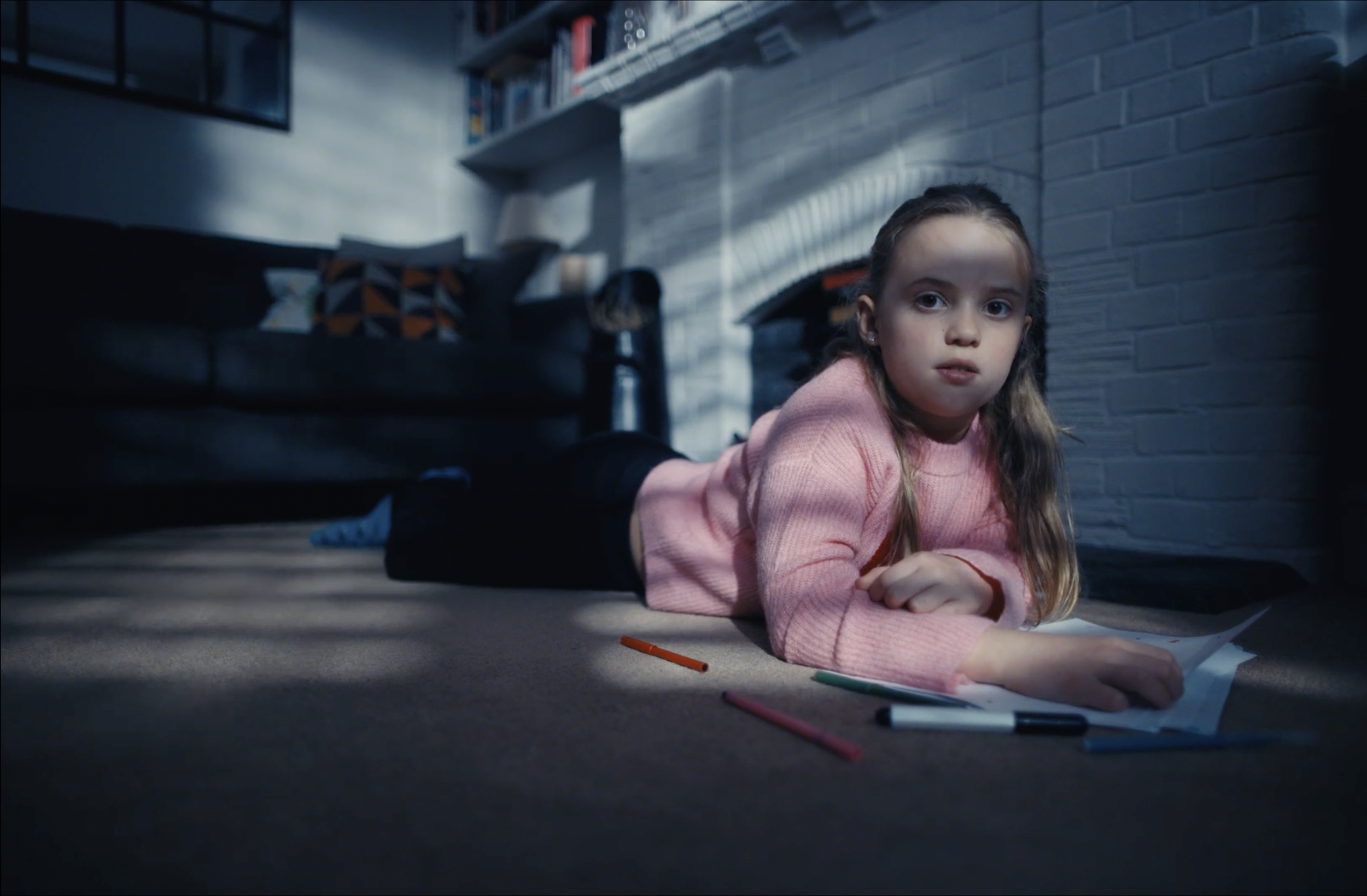 Matthew Harmer - Commercial Cinematographer - Documentary 4.png