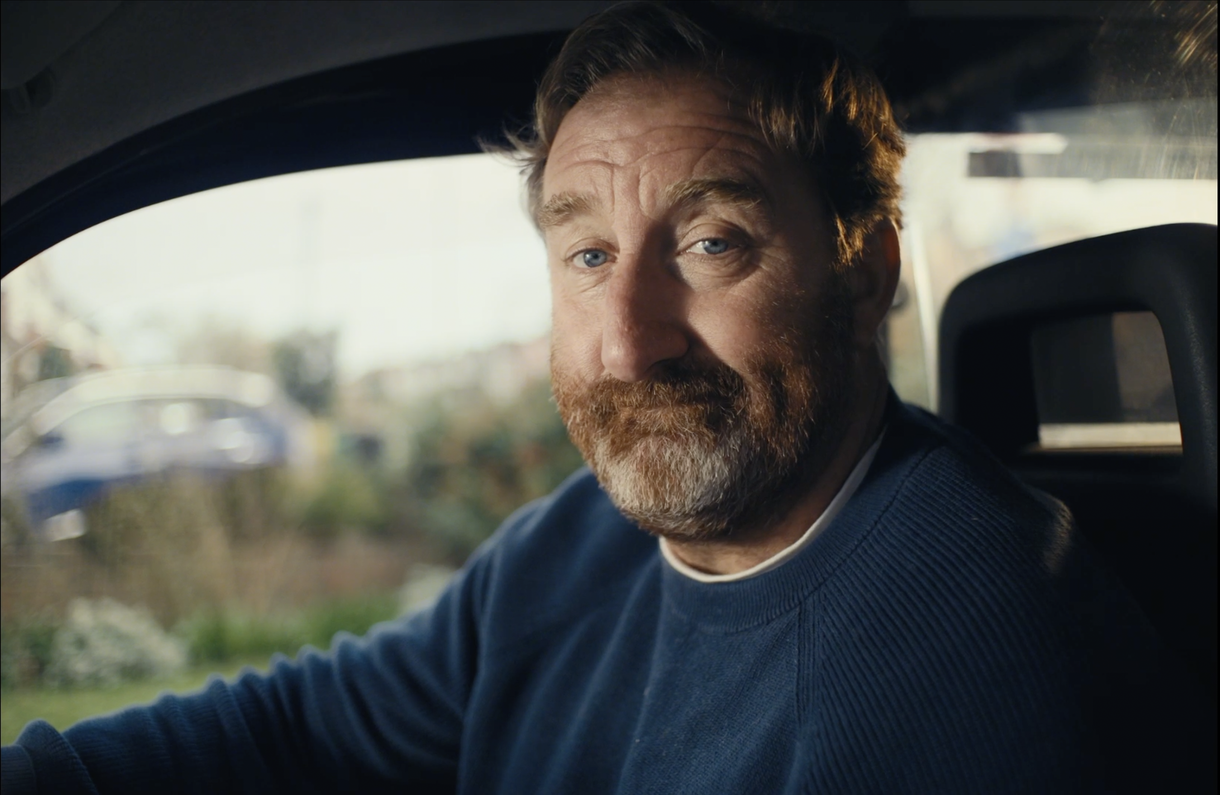 Matthew Harmer - Commercial Cinematographer - Documentary 8.png
