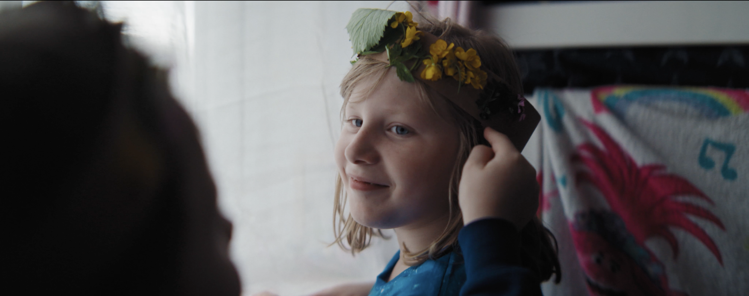 Matthew Harmer - Documentary Cinematographer - Wildlife Trusts 8.png