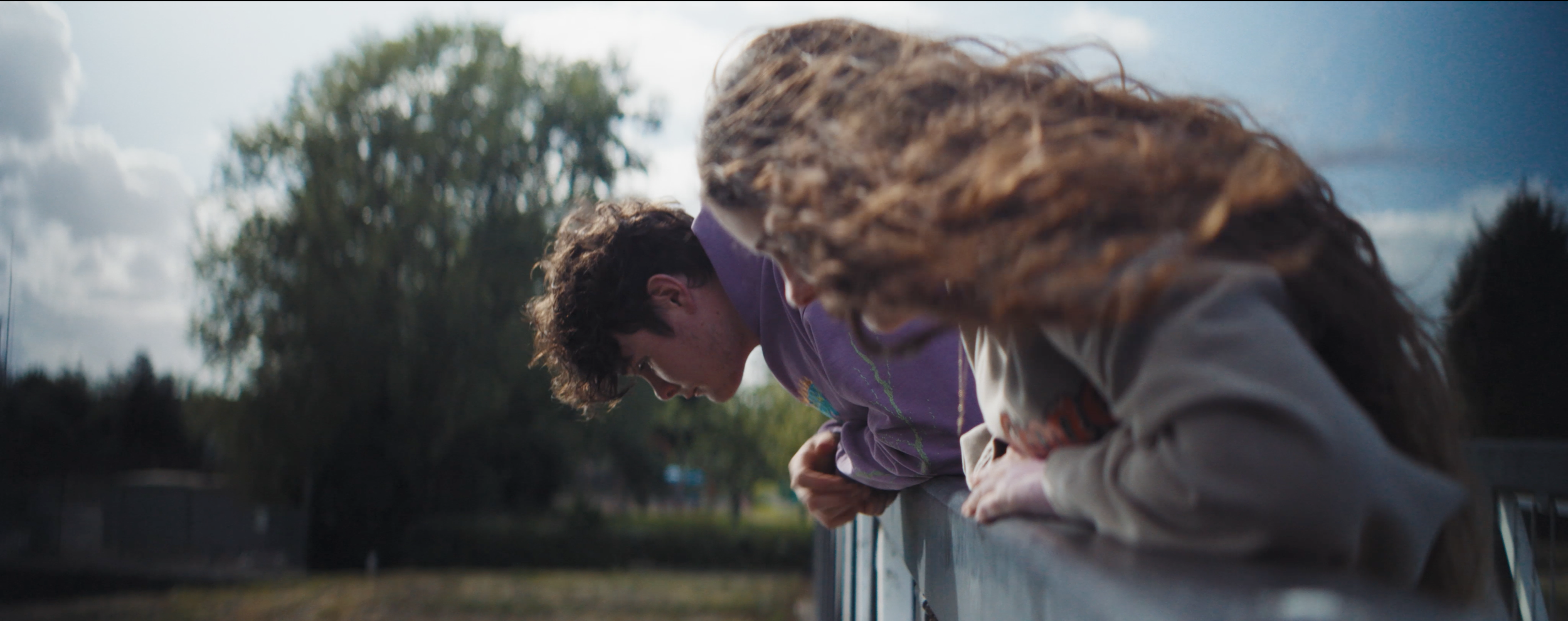 Matthew Harmer - Documentary Cinematographer - Wildlife Trusts 3.png