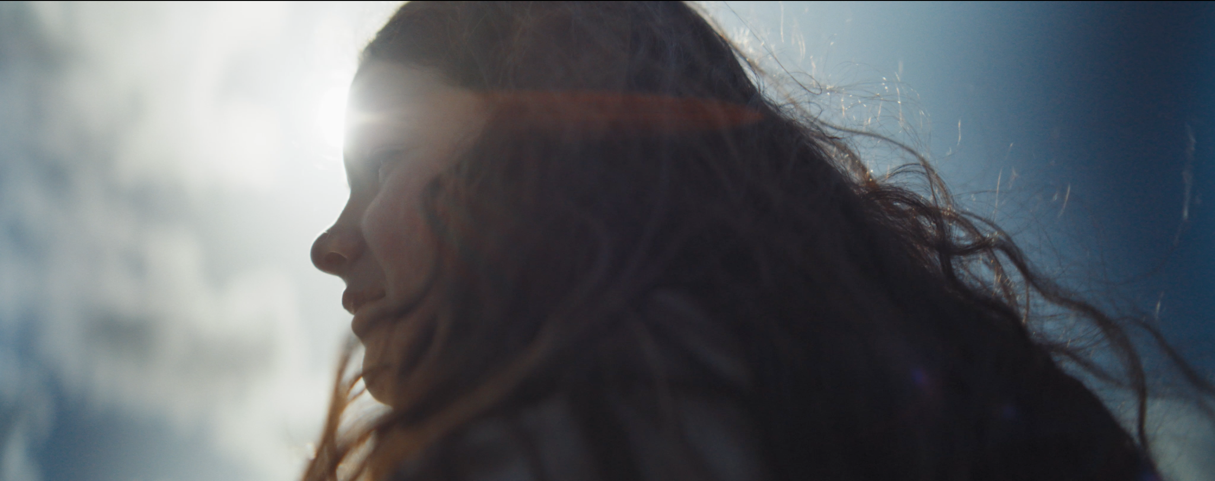 Matthew Harmer - Documentary Cinematographer - Wildlife Trusts 5.png