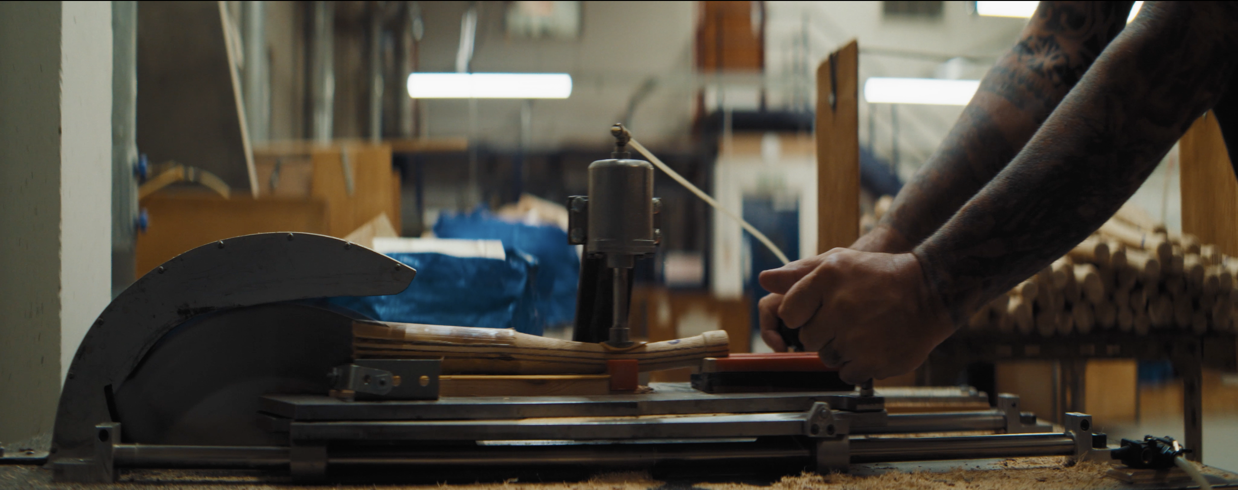Matthew Harmer - Documentary Cinematographer - Wildlife Trusts 9.png