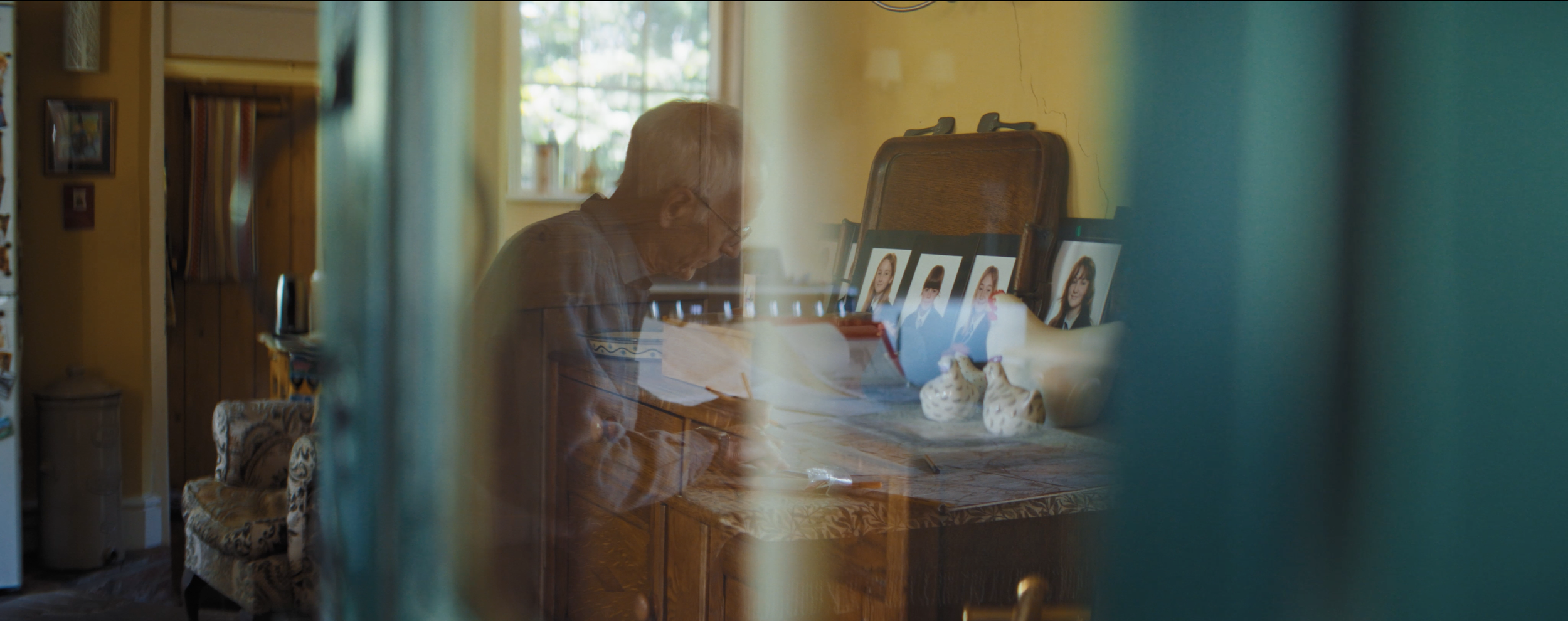 Matthew Harmer - Documentary Cinematographer - Wildlife Trusts 10.png