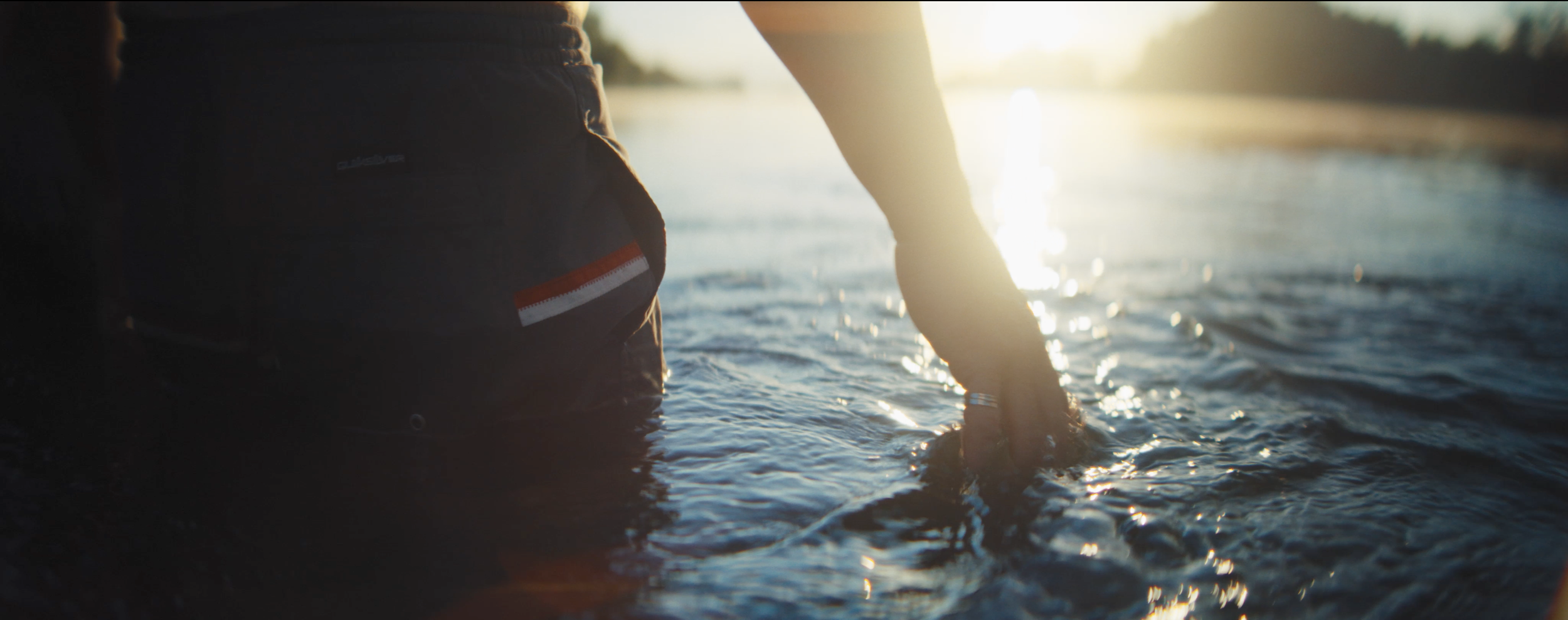 Matthew Harmer - Documentary Cinematographer - Wildlife Trusts 12.png