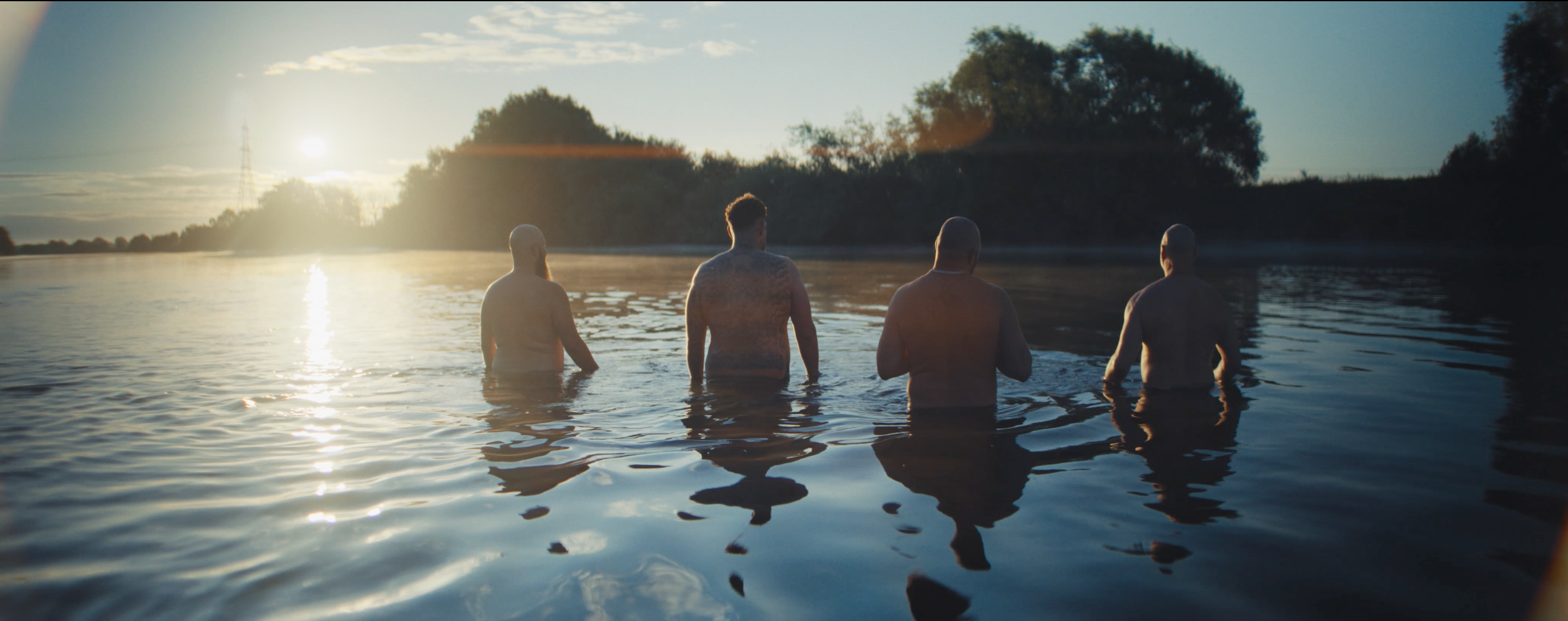Matthew Harmer - Documentary Cinematographer - Wildlife Trusts 13.png