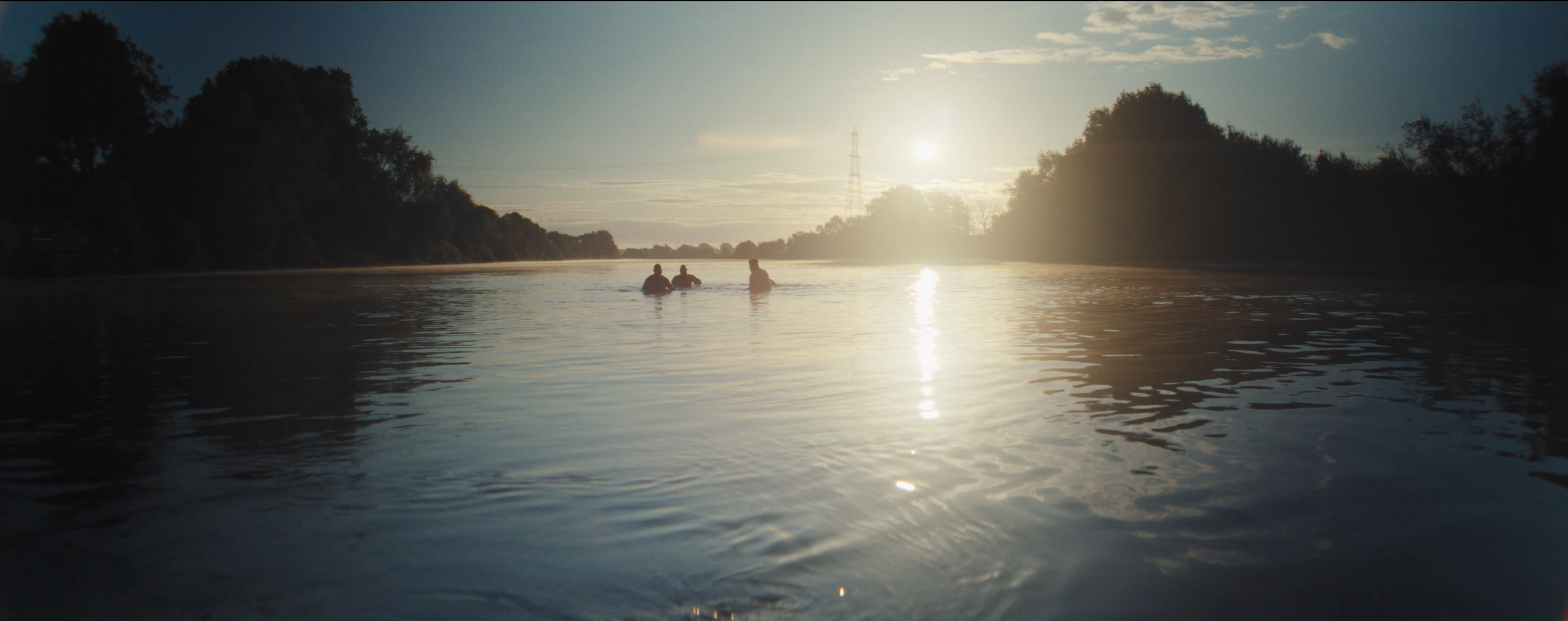 Matthew Harmer - Documentary Cinematographer - Wildlife Trusts 14.png