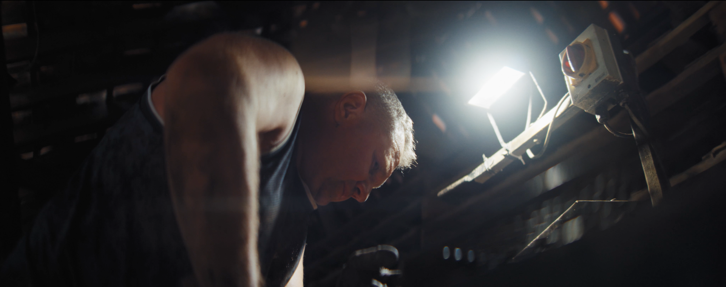 Matthew Harmer - Documentary Cinematographer - Wildlife Trusts 16.png