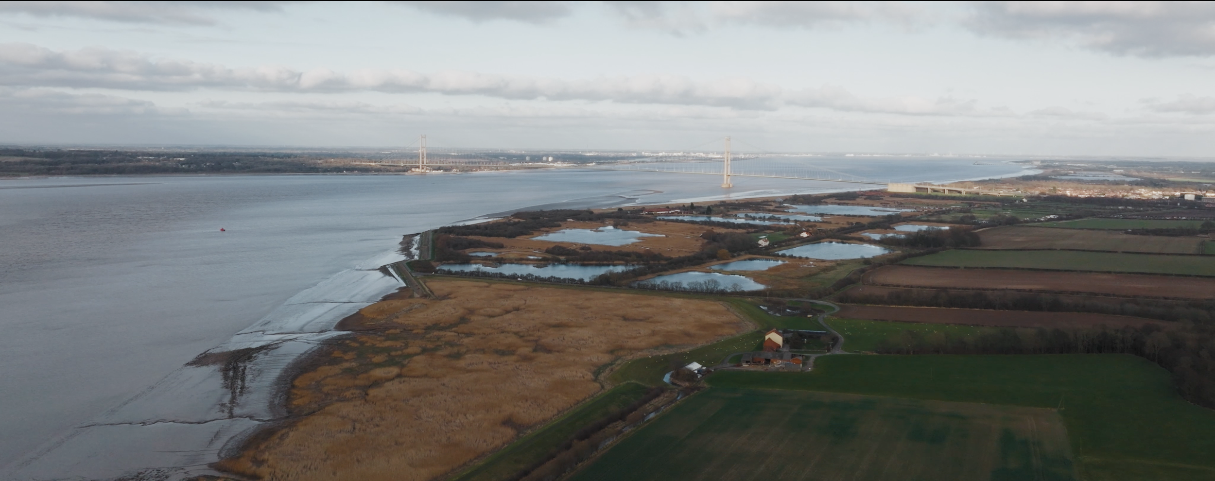 Matthew Harmer - Documentary Cinematographer - Wildlife Trusts 17.png