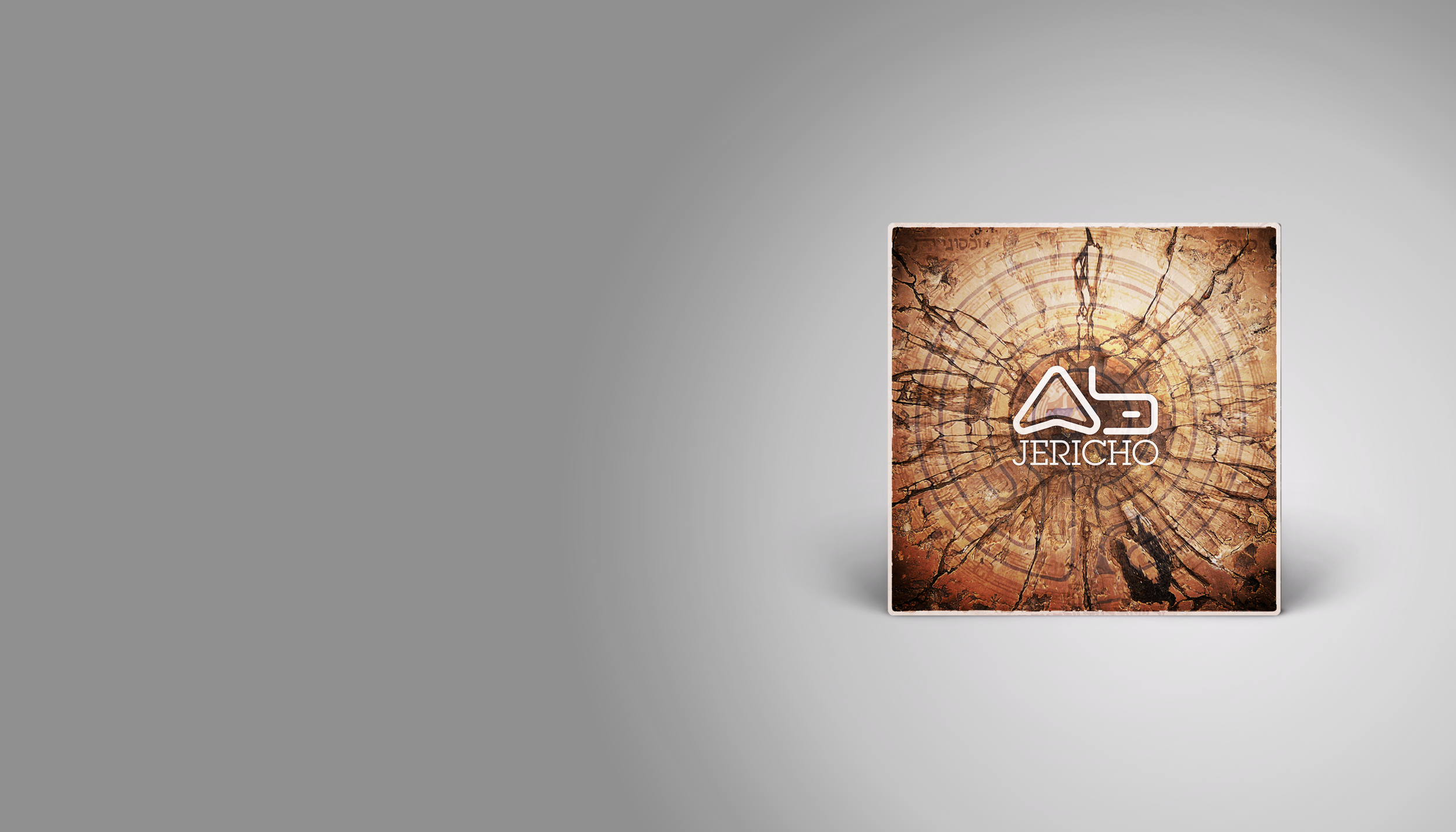 JerichoAlbum.png
