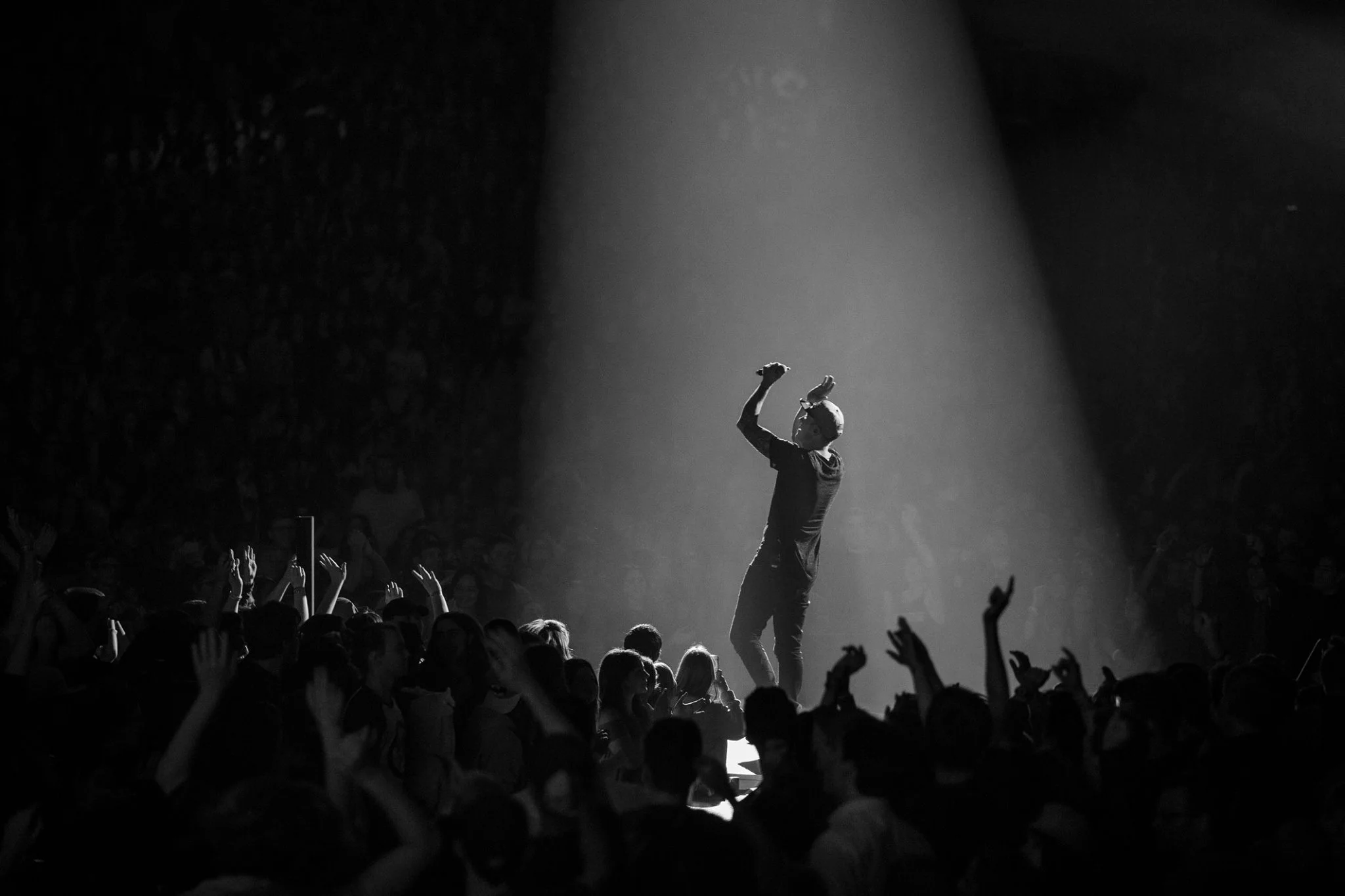 13308161_10154267113198410_181974595102235481_o.jpg
