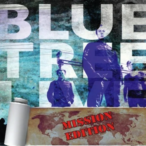 Live Missions Edition - Artwork.jpg