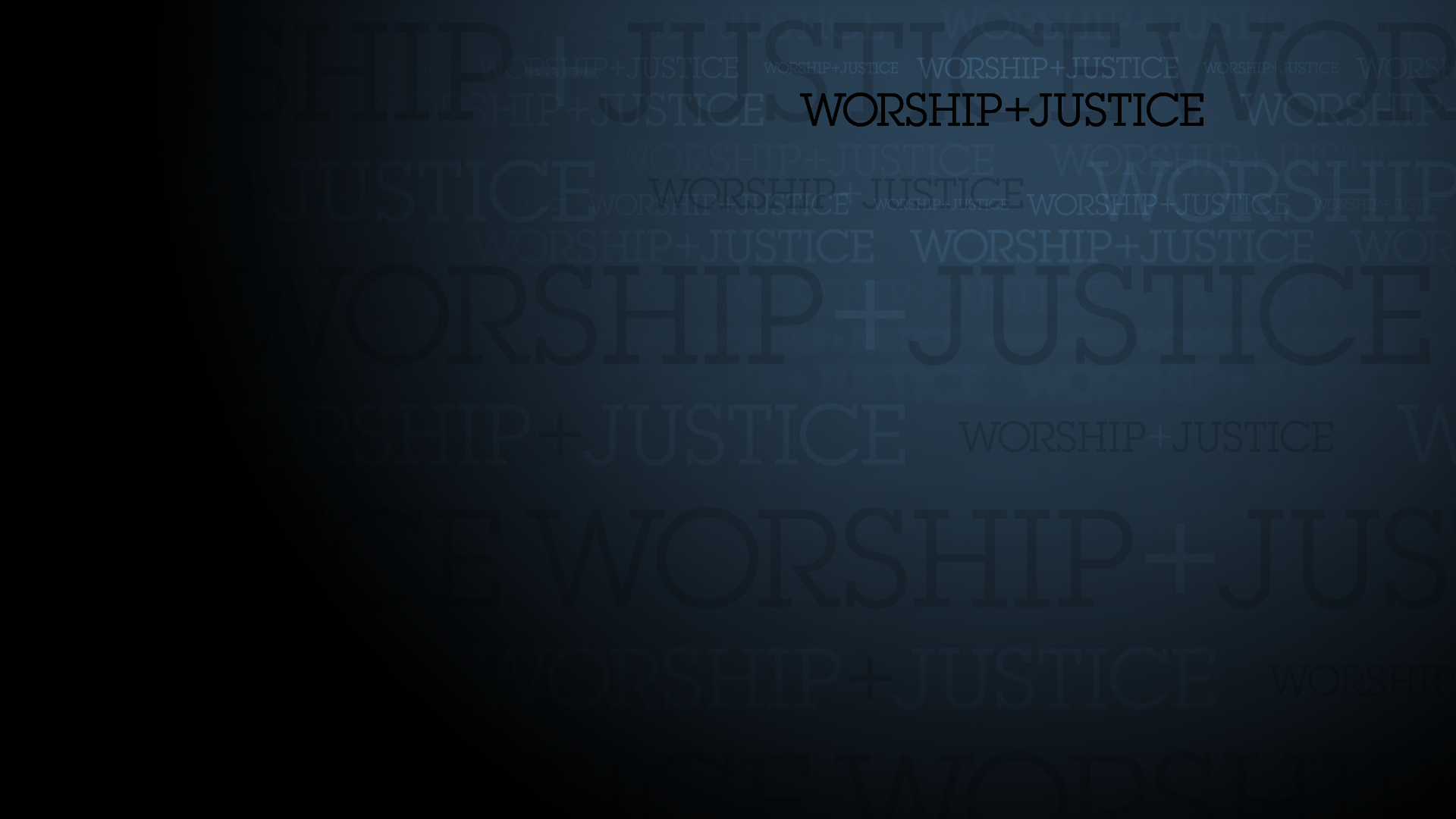 wj_bg-partner.png