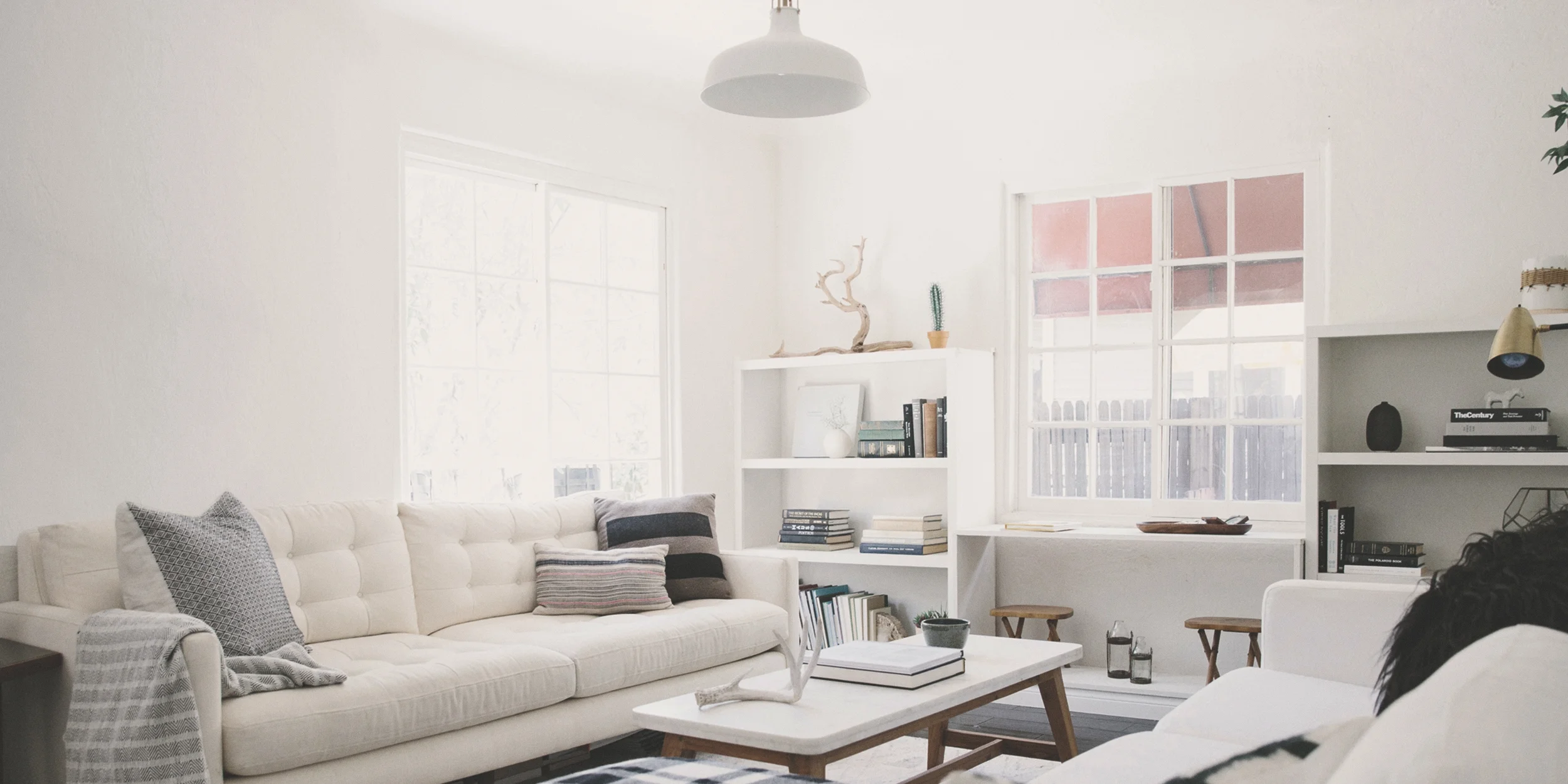 header-home-JessieWebster_Treehouse_25.jpg