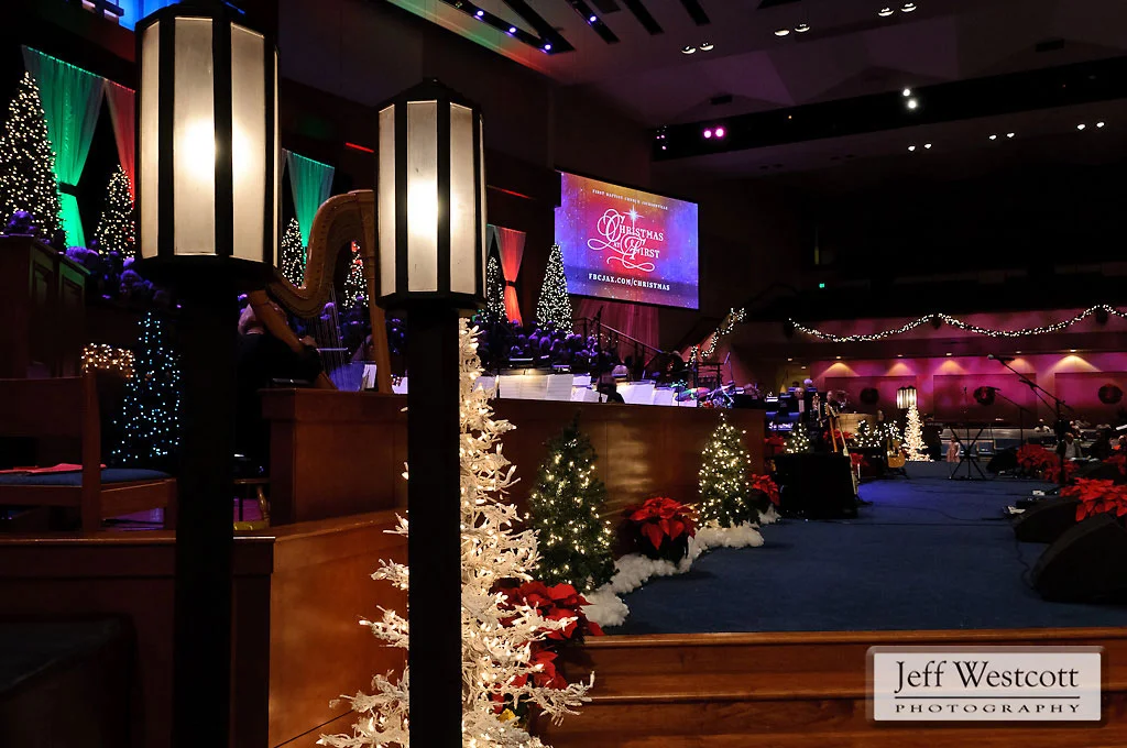 FBC-Christmas(FB)_01