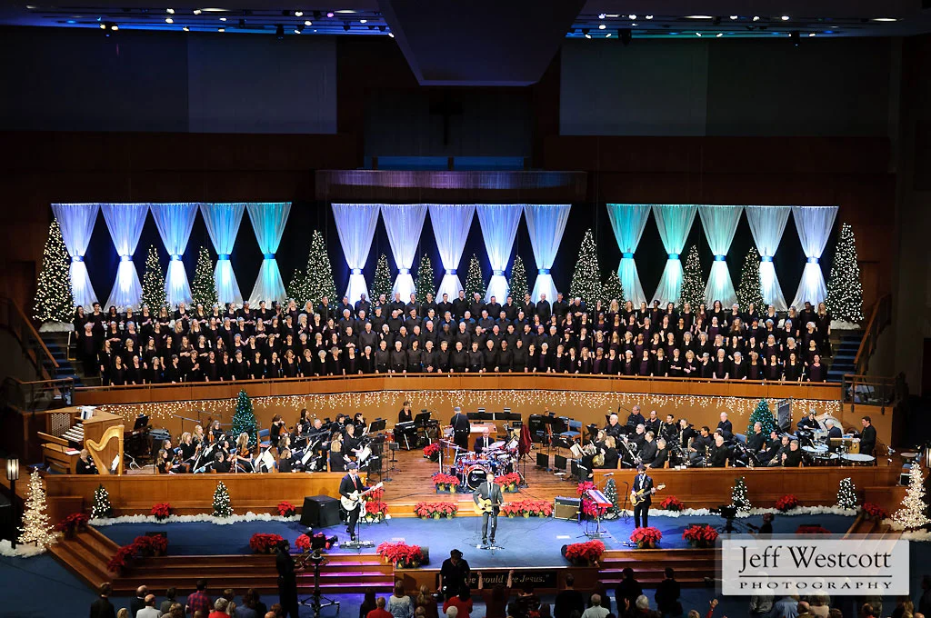 FBC-Christmas(FB)_23