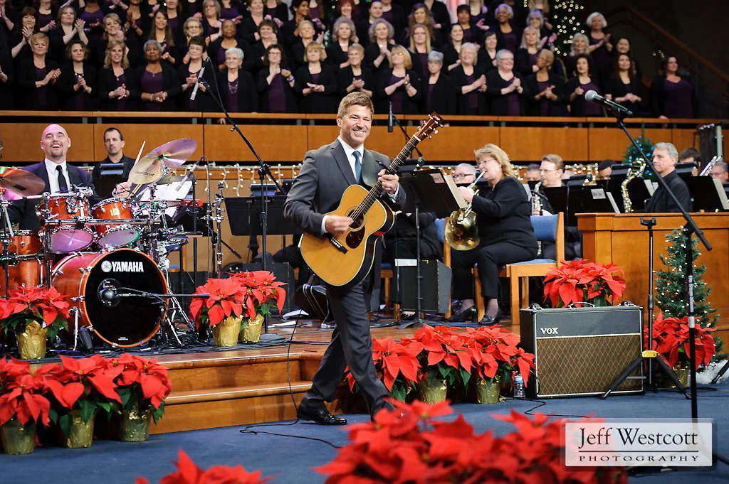 FBC-Christmas(FB)_26