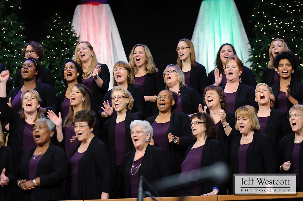 FBC-Christmas(FB)_30
