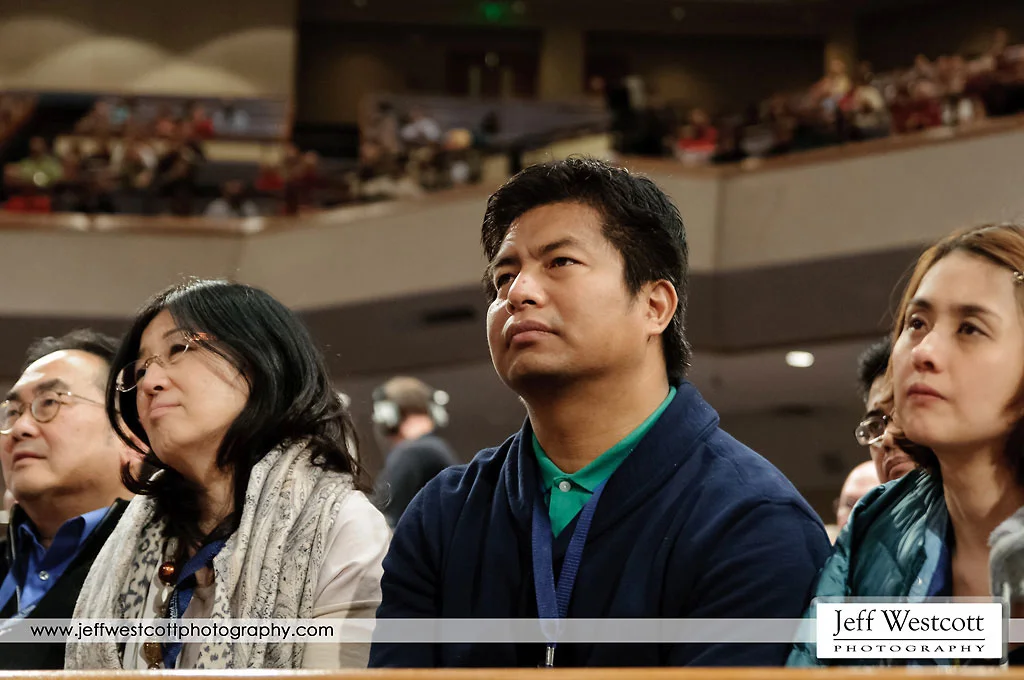 FBC-PC-fb_020.jpg