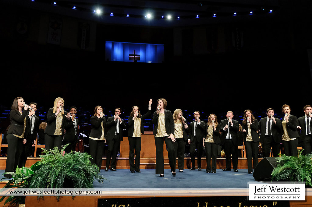 FBC-PC-fb_070.jpg