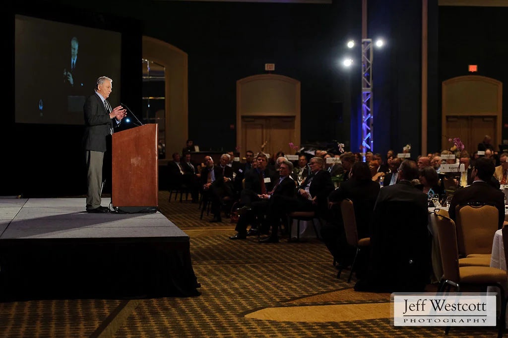 Morris Dees