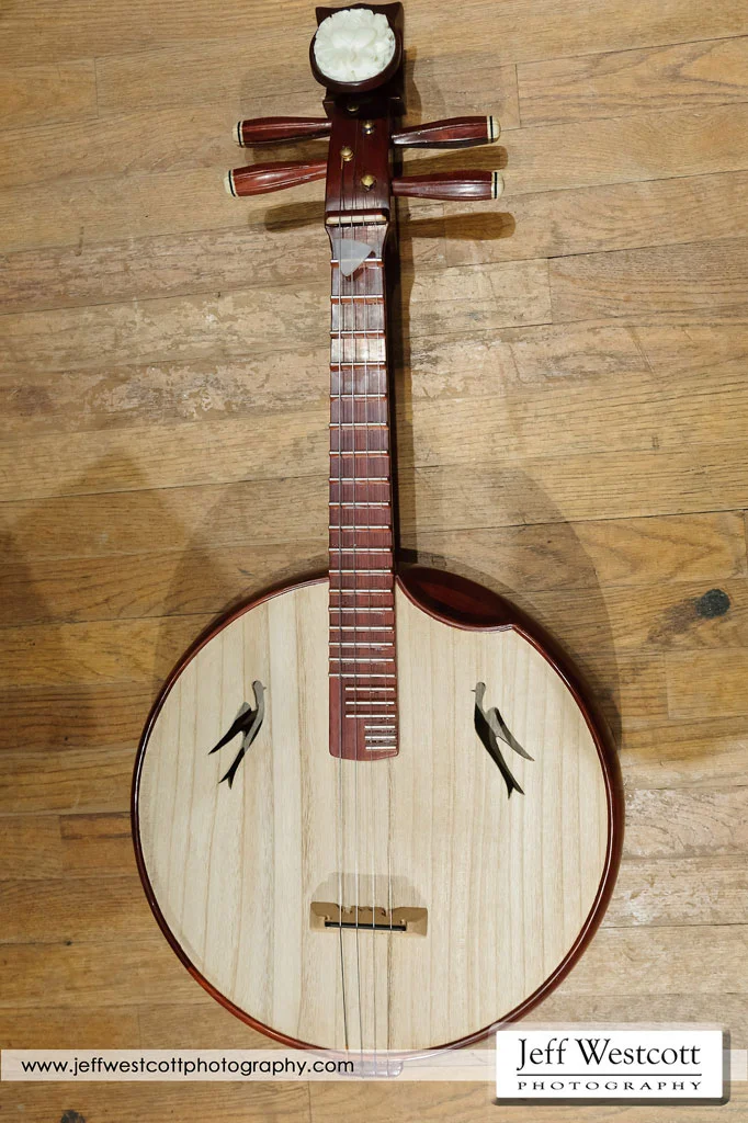 DSC_8208.jpg