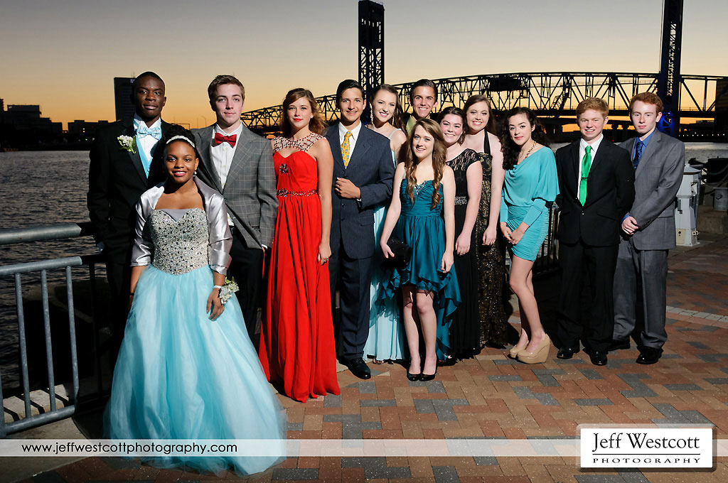PEP-prom-FB_002.jpg
