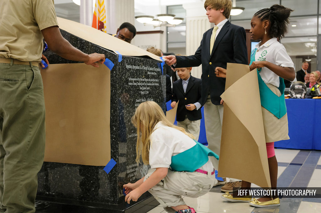 Time-Capsule_044.jpg