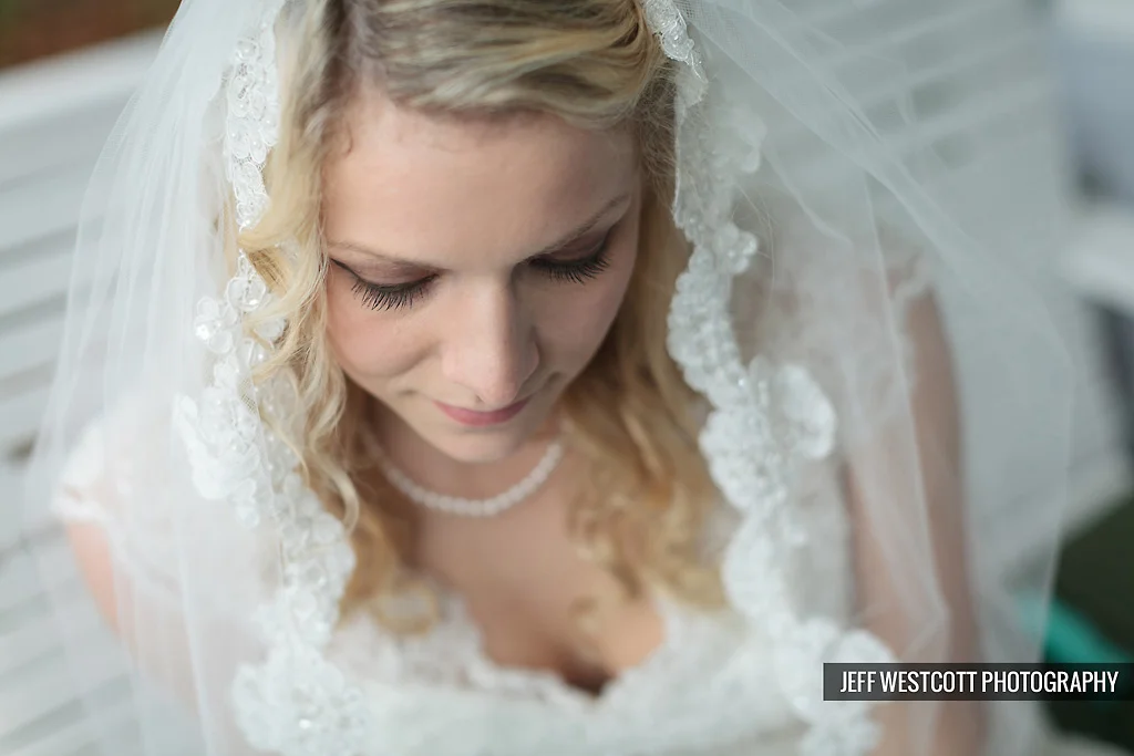 Zack-Lauren-Blog010.jpg