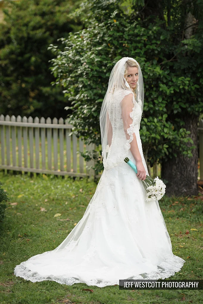 Zack-Lauren-Blog011.jpg