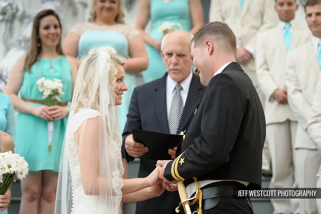 Zack-Lauren-Blog027.jpg