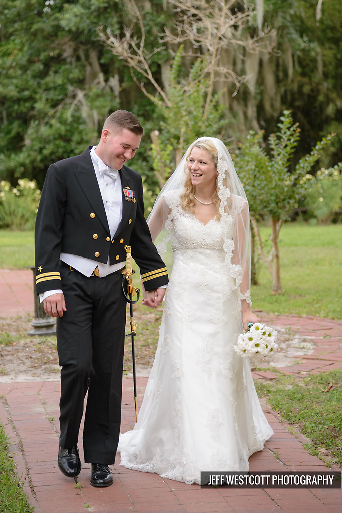 Zack-Lauren-Blog033.jpg