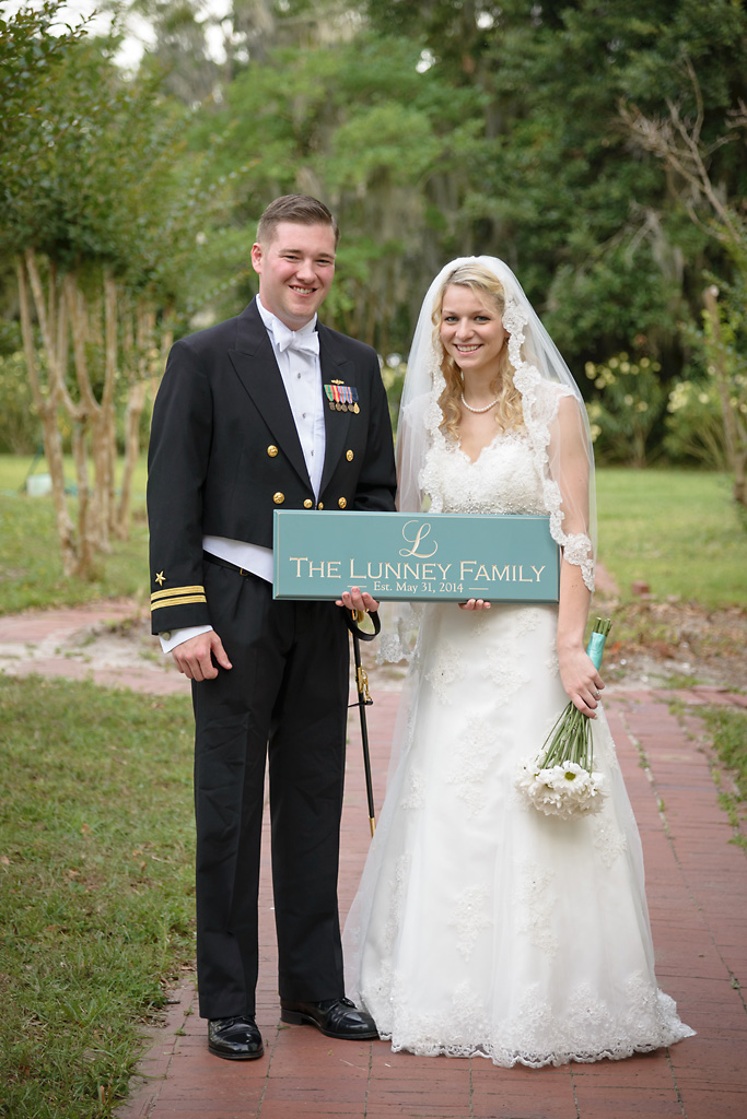 Zack-Lauren-Blog035.jpg