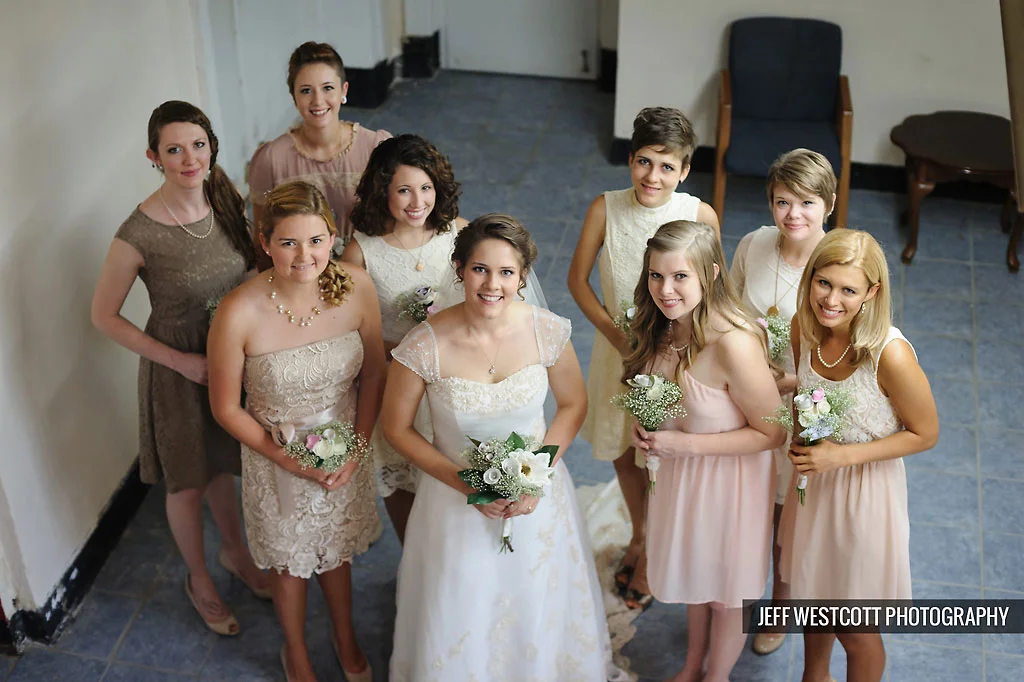 DSC_6967-fb.jpg