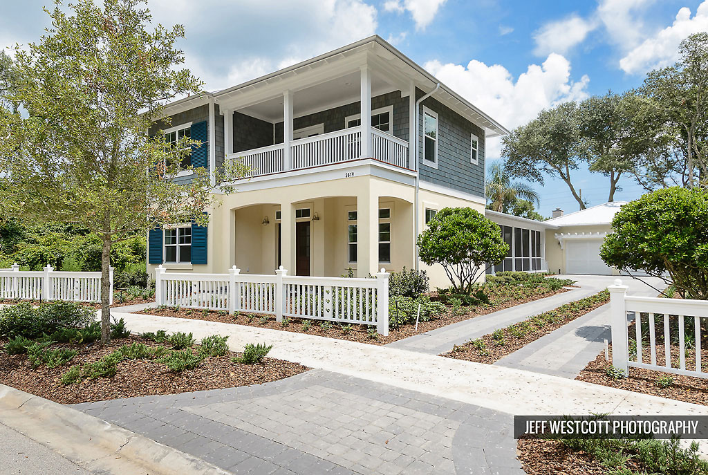 ParadiseKey3_043.jpg