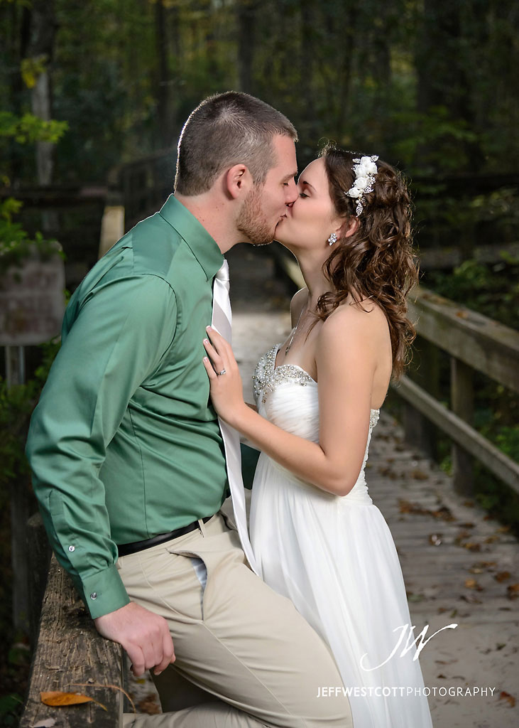 DSC_1538-fb.jpg