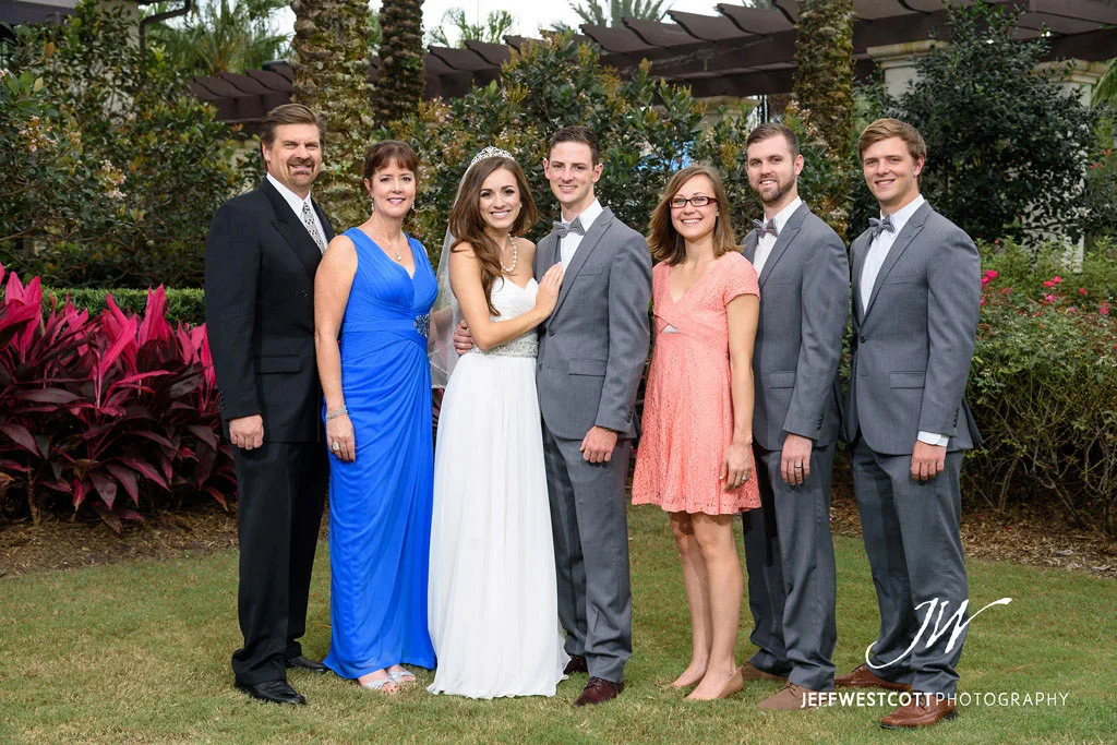 Bennett-Blog_026.jpg