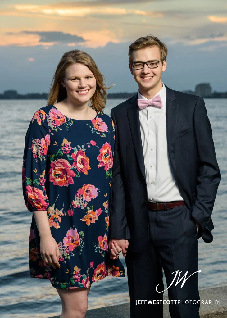 Ashleigh-Matt-blog_09.jpg
