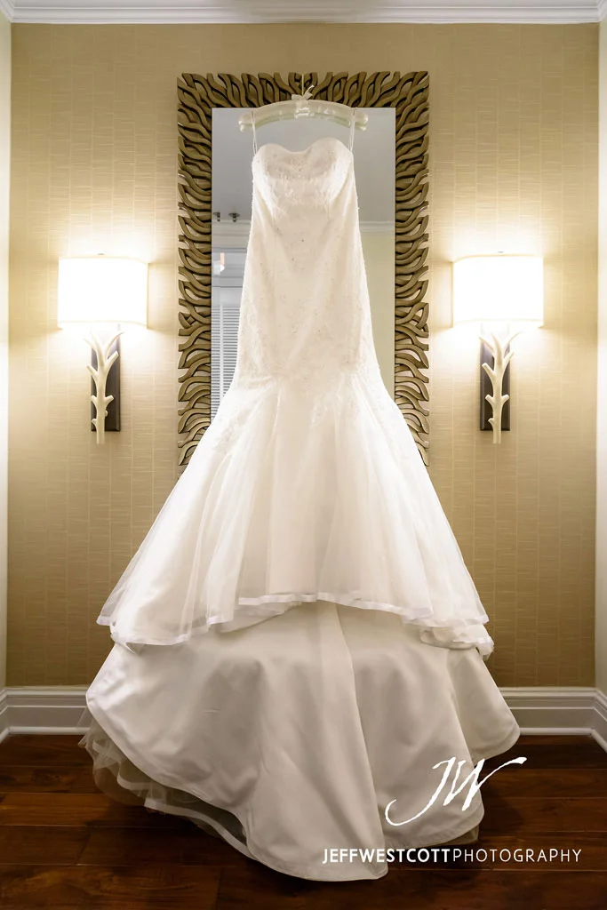 Tanton-Wedding-blog_004.jpg