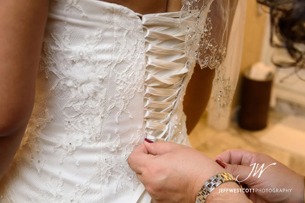 Tanton-Wedding-blog_006.jpg