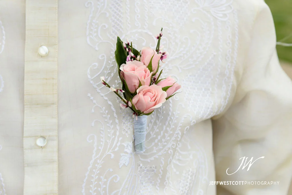 Tanton-Wedding-blog_010.jpg