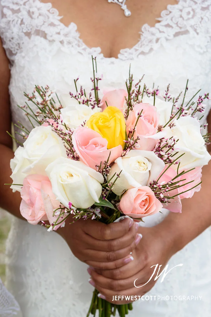 Tanton-Wedding-blog_013.jpg
