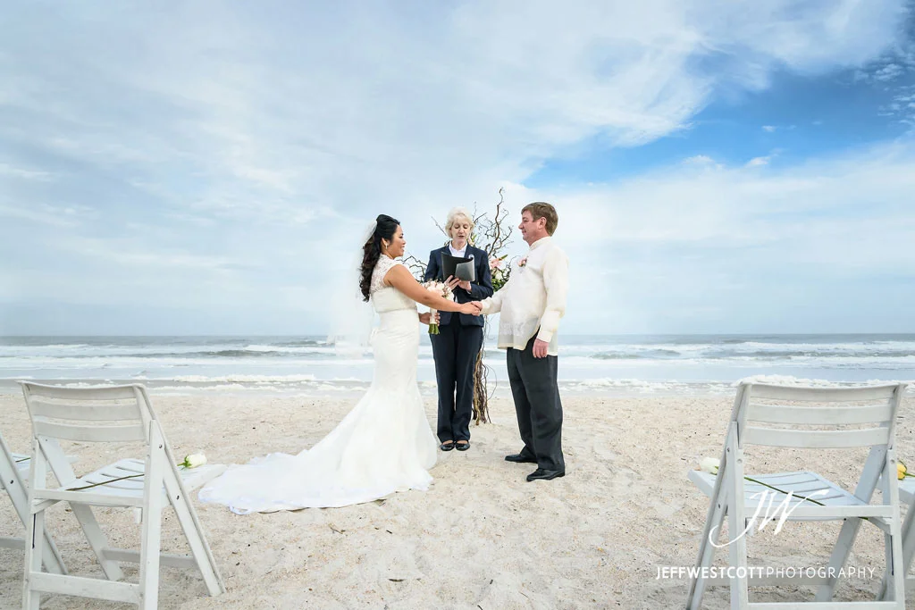 Tanton-Wedding-blog_018.jpg