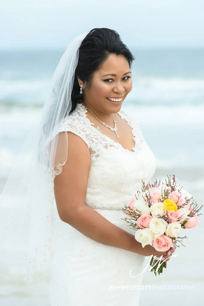 Tanton-Wedding-blog_023.jpg