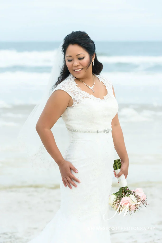 Tanton-Wedding-blog_024.jpg