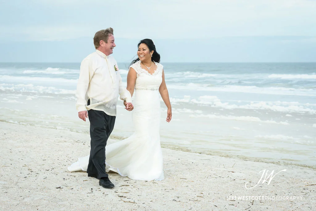 Tanton-Wedding-blog_026.jpg