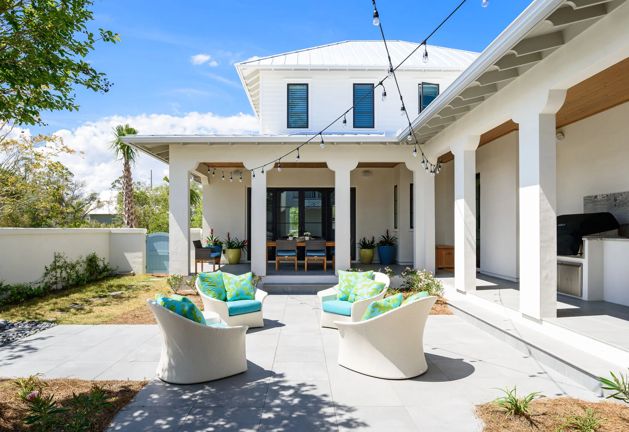 3650-ParadiseWay_08.jpg