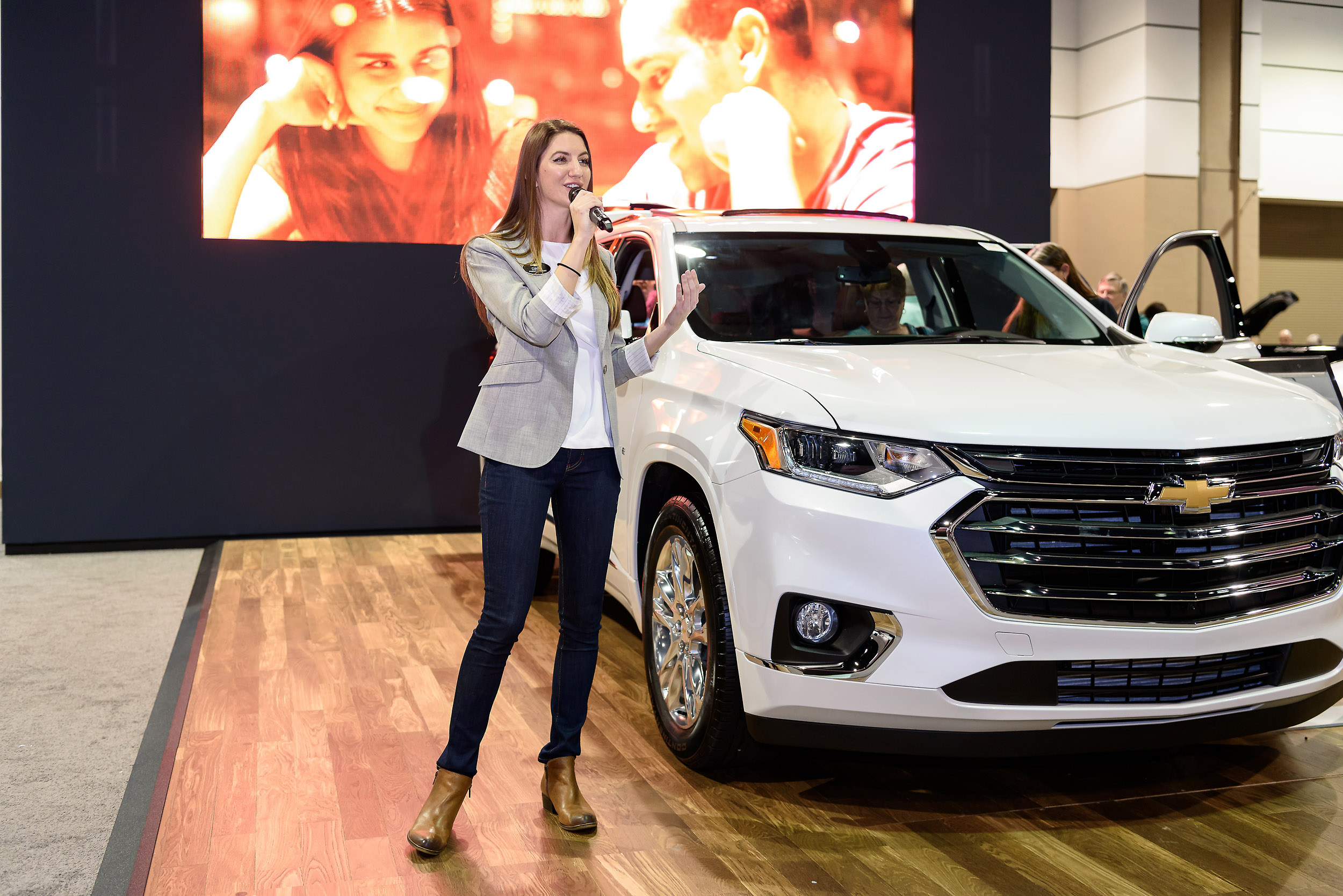 JaxAutoShow-2018_020-2500.jpg