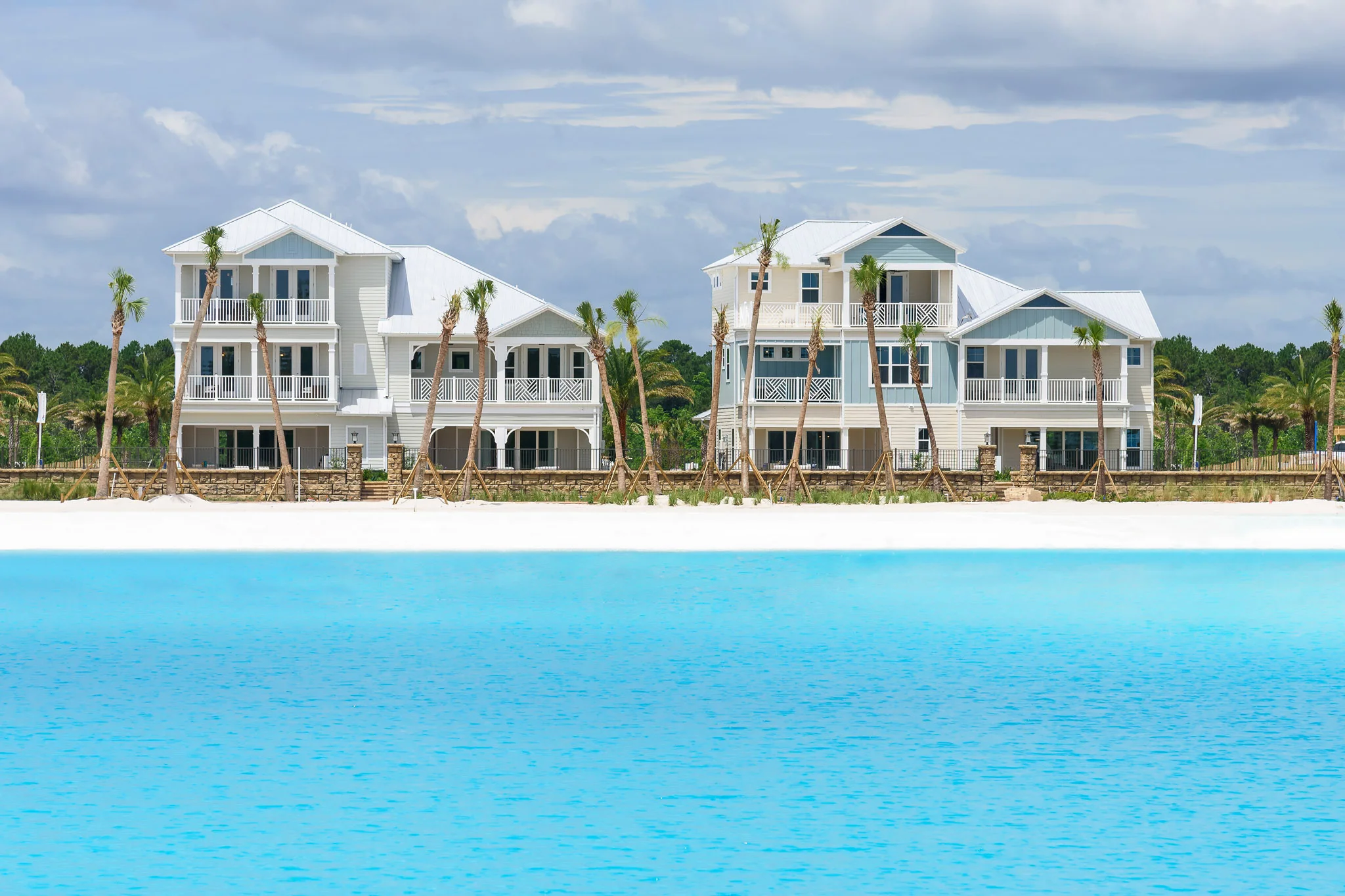 Exterior_005.jpg