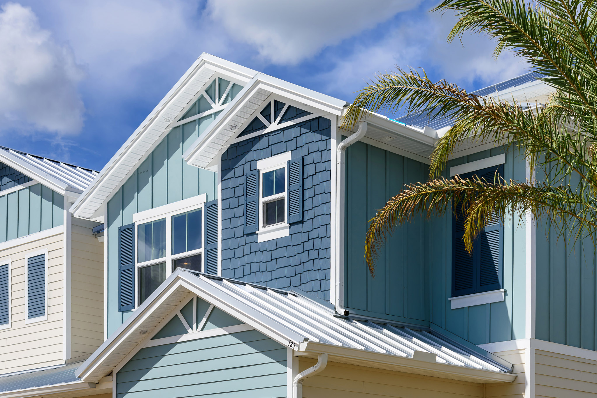 Exterior_002.jpg