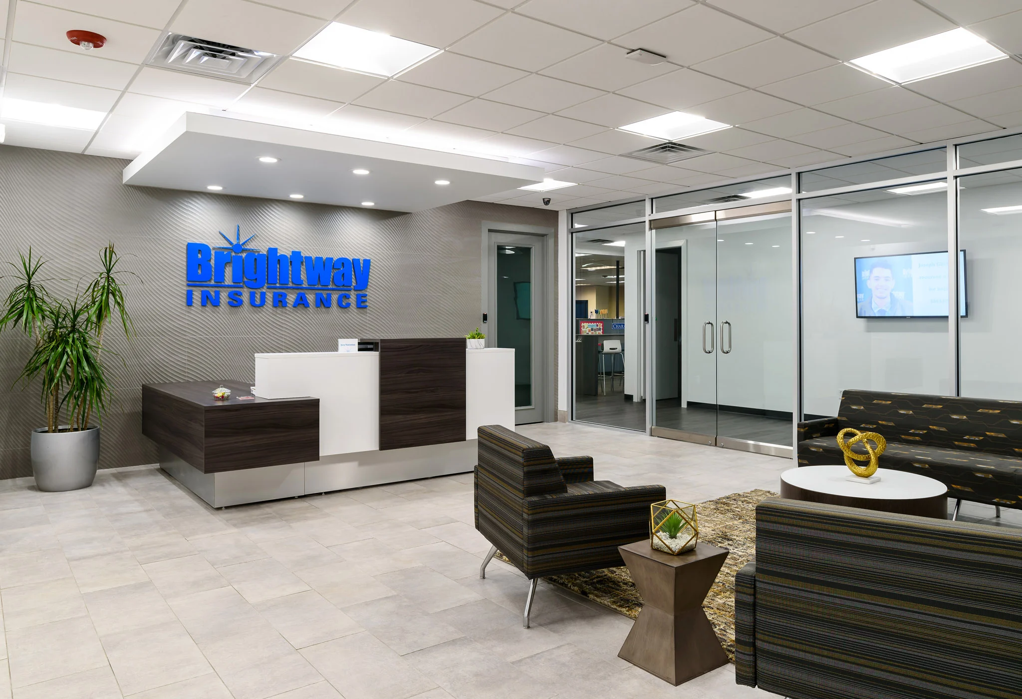 Brightway_06.jpg